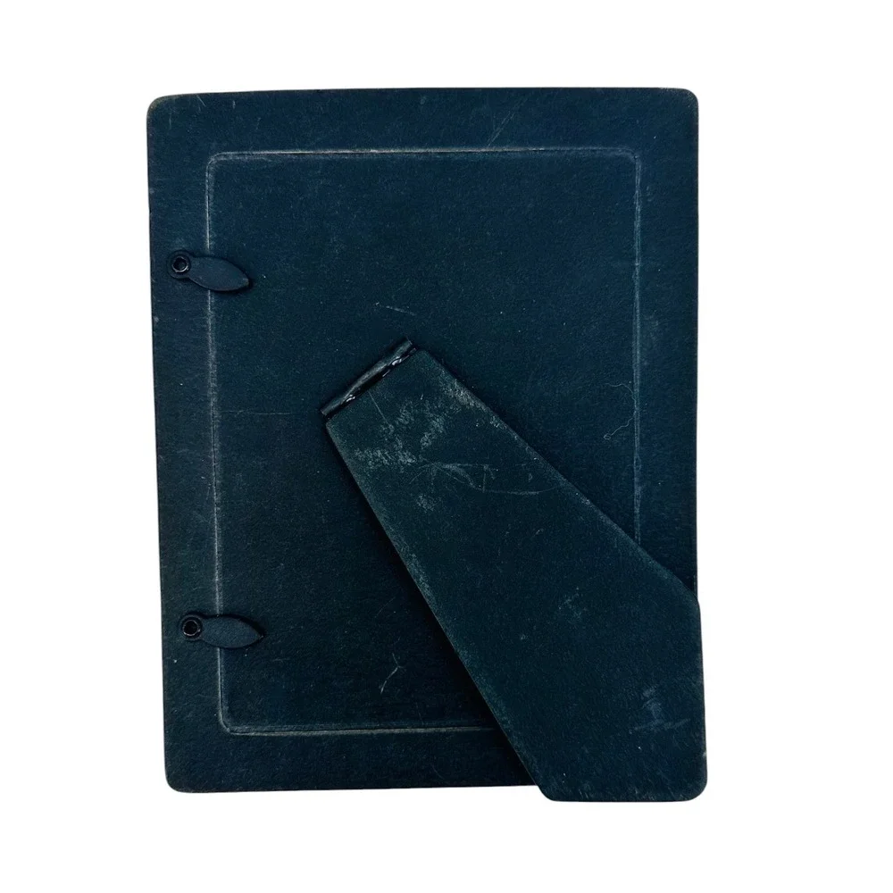 Unbranded create rectangle pattern